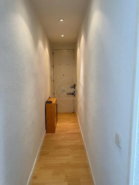 Apartamento 45 m² em Madrid