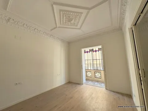Appartamento 170 m² a Valencia