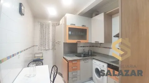 Pis de 79 m² a Bilbao (2/23)