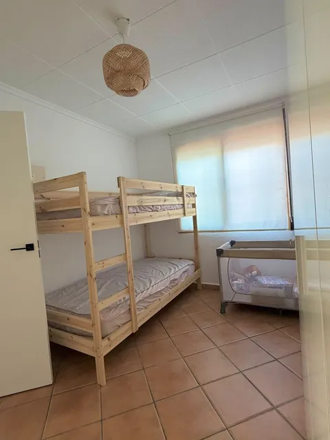 Casa de 130 m² en San Fulgencio