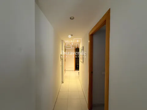 Pis de 71 m² a Eivissa