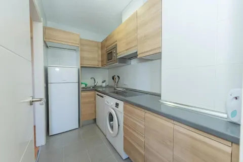 Pis de 80 m² a Pinto