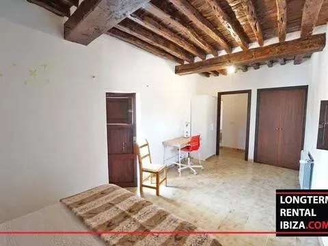 Casa de 215 m² a Santa Eulària des Riu