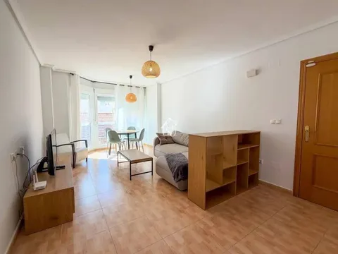 Pis de 80 m² a Torrevella
