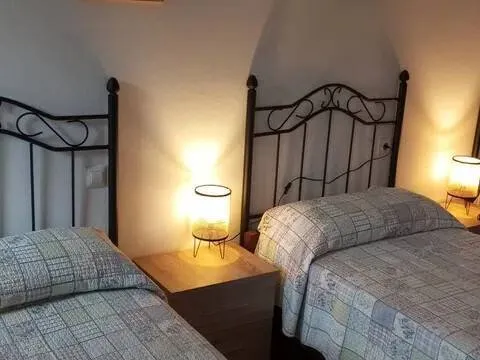 Pis de 100 m² a Llanes