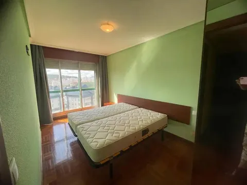 Wohnung 70 m² in Burgos