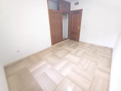 Квартира 125 м² в Кордове
