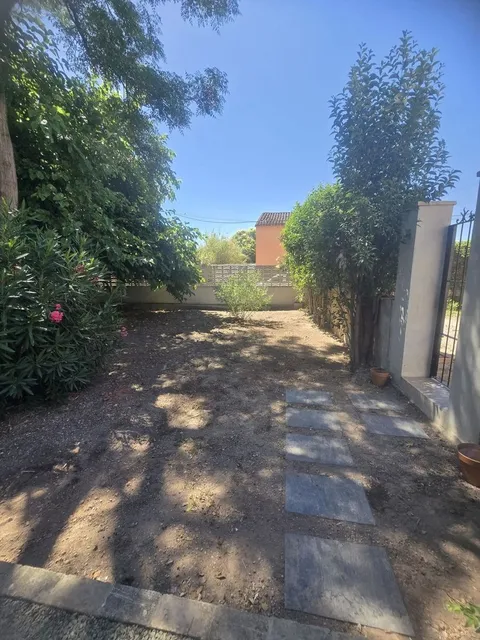 Appartamento 60 m² a Valencia