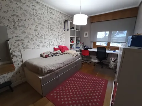 Pis de 130 m² a Getxo