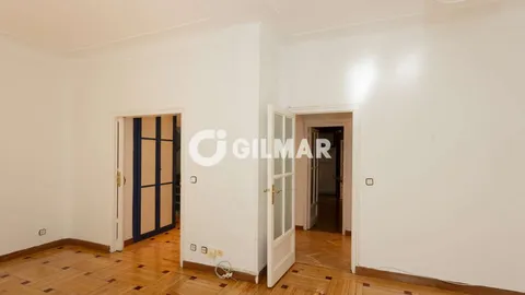 Pis de 160 m² a Madrid
