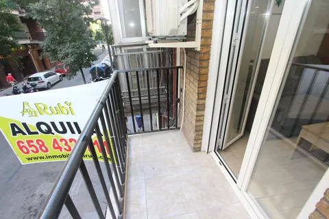 Pis de 97 m² a Granada