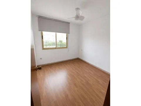 Pis de 85 m² a Alacant