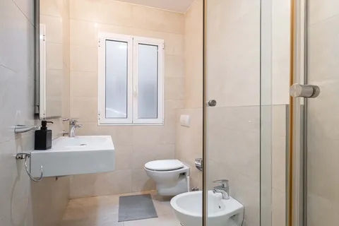 Zimmer zur Miete, Alicante