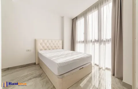 Pis de 63 m² a Màlaga