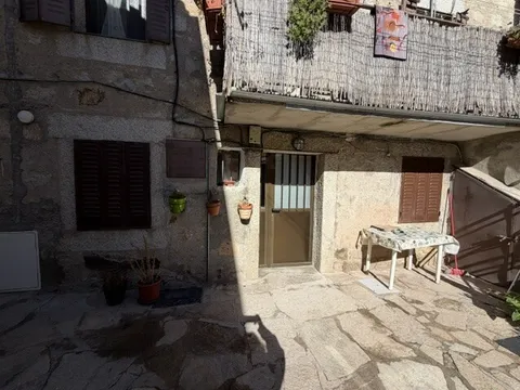 Maison 79 m² à El Berrueco