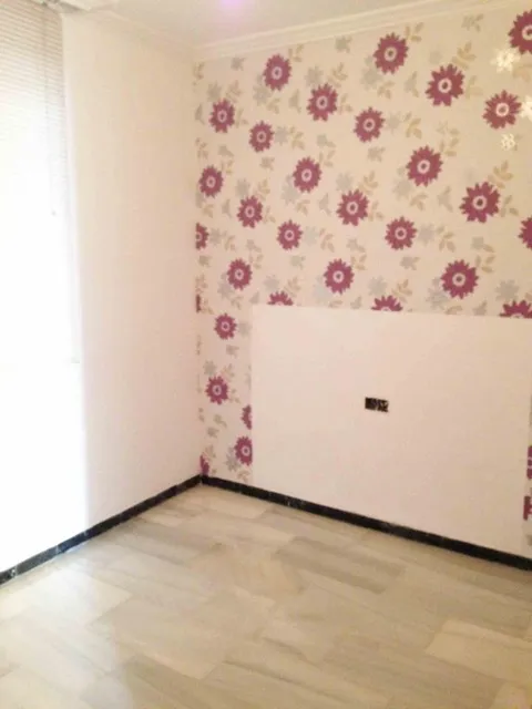 Casa de 80 m² a Dos Hermanas