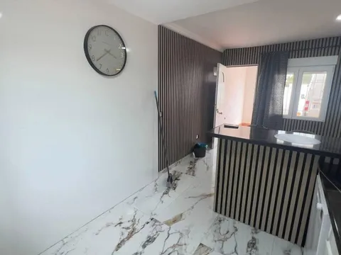 Casa de 80 m² a Oriola