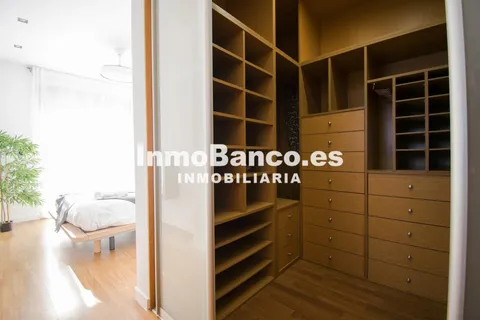 Casa de 147 m² a Xiva
