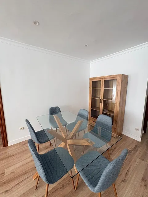 Apartamento 111 m² em Motril (4/28)
