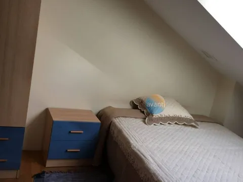 Pis de 80 m² a Salamanca