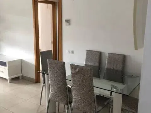 Pis de 85 m² a Alboraia