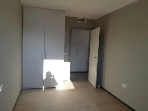 Piso de 90 m² en Benicarló