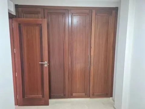 Pis de 70 m² a Santa Cruz de Tenerife