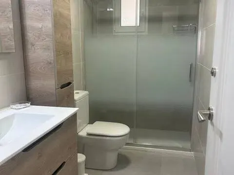 Appartement 68 m² à San Pedro del Pinatar