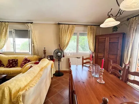 Appartamento 223 m² a San Miguel de Salinas