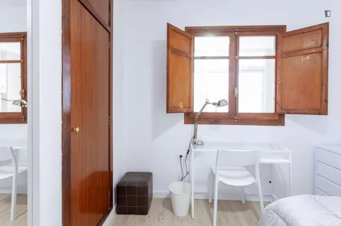 Appartamento 75 m² a Valencia