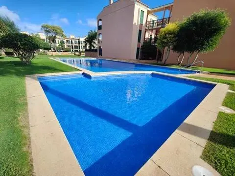 Pis de 75 m² a Llucmajor