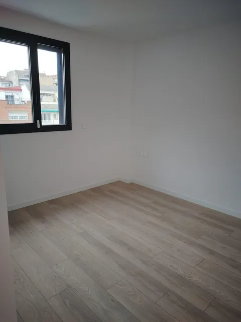 Pis de 70 m² a Granollers
