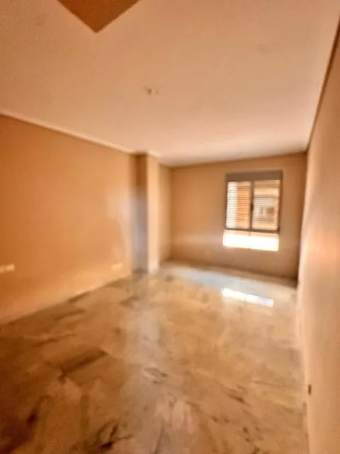 Квартира 130 м² у Córdoba