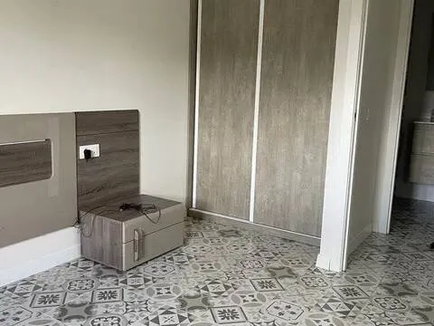 Pis de 57 m² a Logronyo