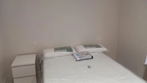 Apartamento 87 m² em Murcia