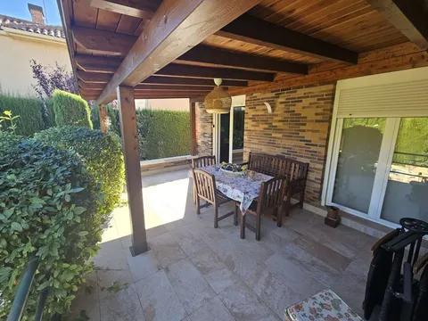 Pis de 20 m² a Villanueva de la Cañada
