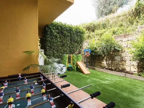 Casa 250 m² a Marbella
