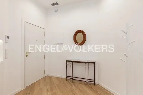 Apartamento 130 m² em València