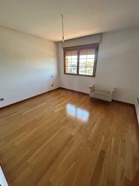 Haus 235 m² in Sariegos