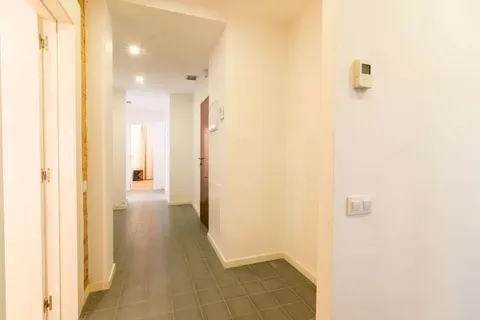 Appartamento 70 m² a Getafe