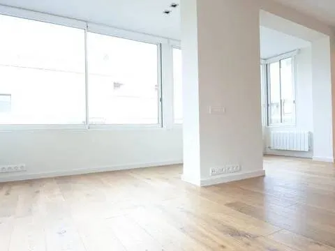 Appartamento 65 m² a Barcelona