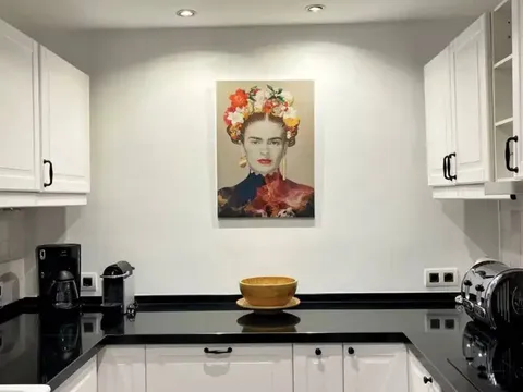 Appartamento 145 m² a Benahavís