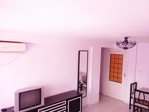 Piso de 60 m² en Sevilla
