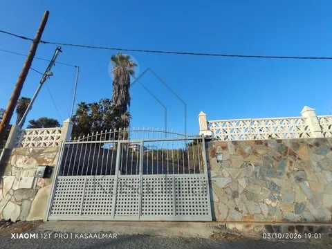 Maison 100 m² à San Bartolomé de Tirajana