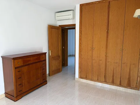 Pis de 238 m² a Marratxí