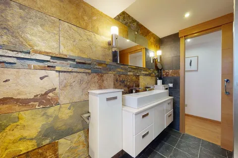 Room for rent, Valencia