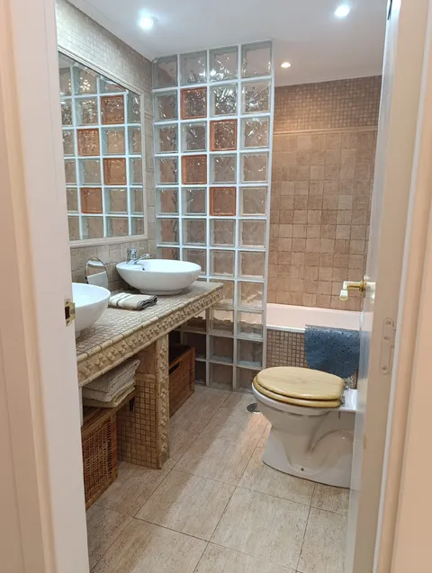 Pis de 83 m² a Torrelavega