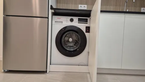 Pis de 70 m² a Mairena del Aljarafe