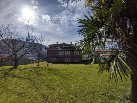 Pis de 75 m² a Llanes (2/17)