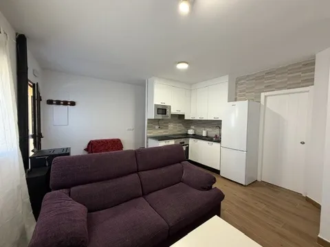 Casa de 88 m² a El Berrueco